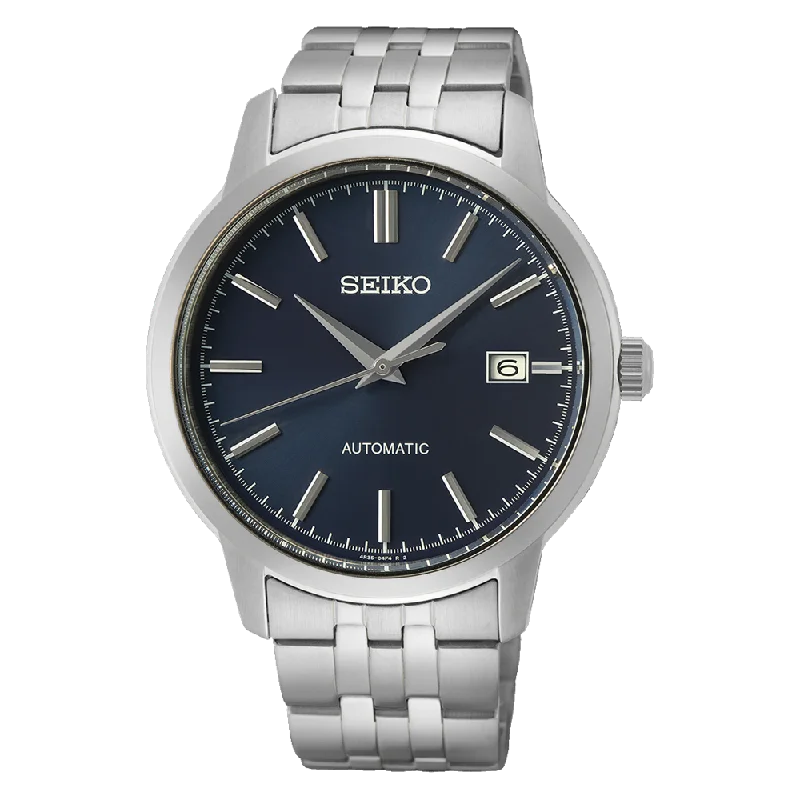 SEIKO SRPH87 Automatic