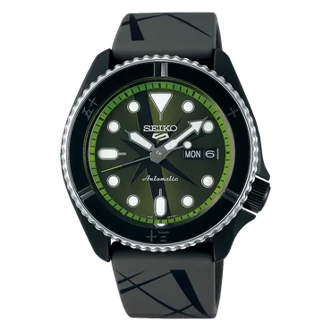 SEIKO - 5 Sport One Piece