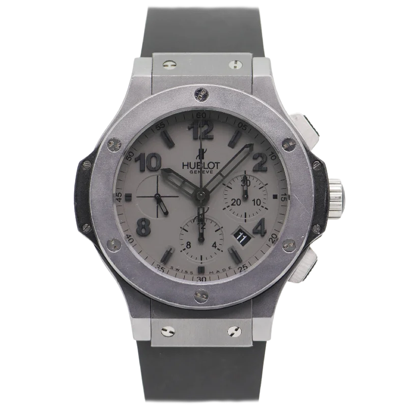 Hublot Big Bang Tantal 301.AI.460.RX - 2008