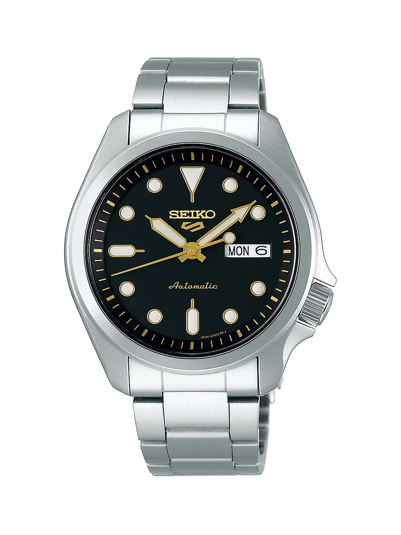 SEIKO SRPE57 Automatic